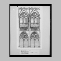 Aufriss aus Dehio und von Bezold, Foto Marburg.jpg